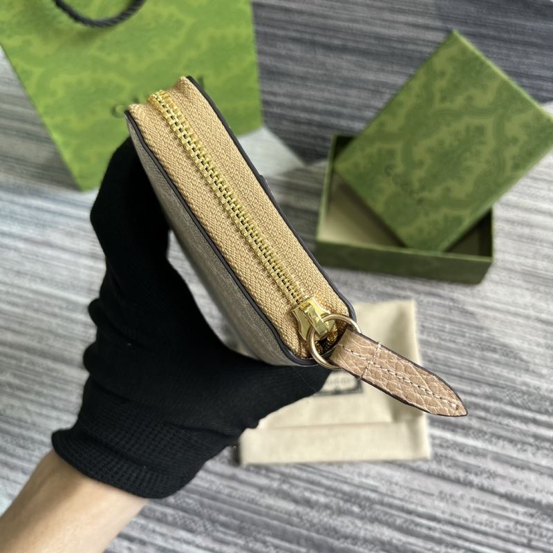 Gvc*1 purse